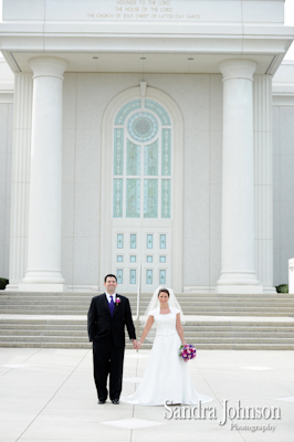 Best Rosen Centre wedding photographer - Sandra Johnson (SJFoto.com)